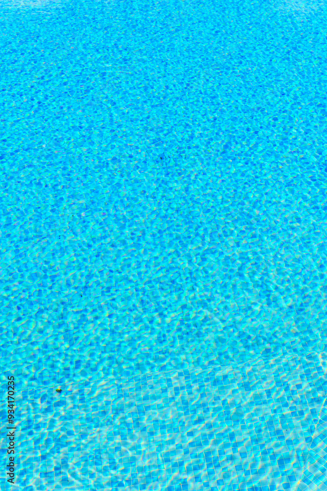 Pool backgroaund Pool backgroaund