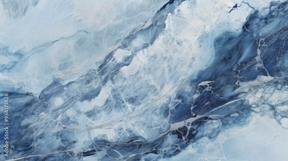Luxury Marble texture background texture. Panoramic Marbling texture design for Banner, wallpaper, website, print ads, packaging design template, natural granite marble for ceramic digital wall , ai Luxury Marble texture background texture. Panoramic Marbling texture design for Banner, wallpaper, website, print ads, packaging design template, natural granite marble for ceramic digital wall , ai