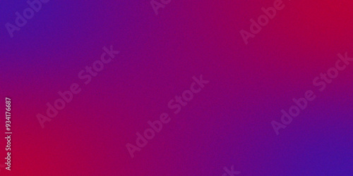 Abstract colorful bright spots gradient background .Vector backdrop for your design .Holographic background rainbow colors gradient shades .multicolor,Rough, grain, noise,grungy.Template. 