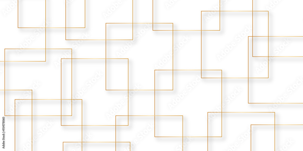 white 3d drop shadowed thin stroke vector format basic abstract design background for desktop white 3d drop shadowed thin stroke vector format basic abstract design background for desktop