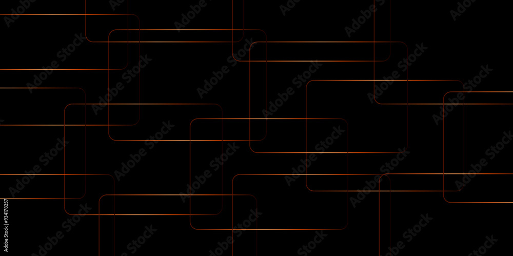 black 3d drop shadowed thin stroke vector format basic abstract design background for desktop black 3d drop shadowed thin stroke vector format basic abstract design background for desktop