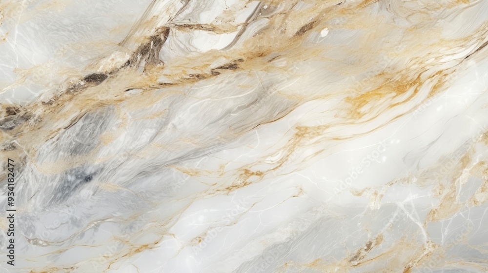 Luxury Marble texture background texture. Panoramic Marbling texture design for Banner, wallpaper, website, print ads, packaging design template, natural granite marble for ceramic digital wall , ai Luxury Marble texture background texture. Panoramic Marbling texture design for Banner, wallpaper, website, print ads, packaging design template, natural granite marble for ceramic digital wall , ai