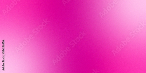 Abstract colorful bright spots gradient background .Vector backdrop for your design .Holographic background rainbow colors gradient shades .multicolor,Rough, grain, noise,grungy.Template.