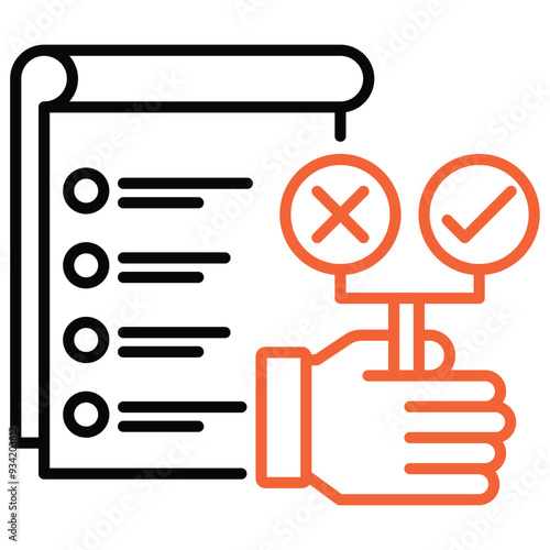Consultation Log. Keeps records of all consultations, essential for tracking and analytics.