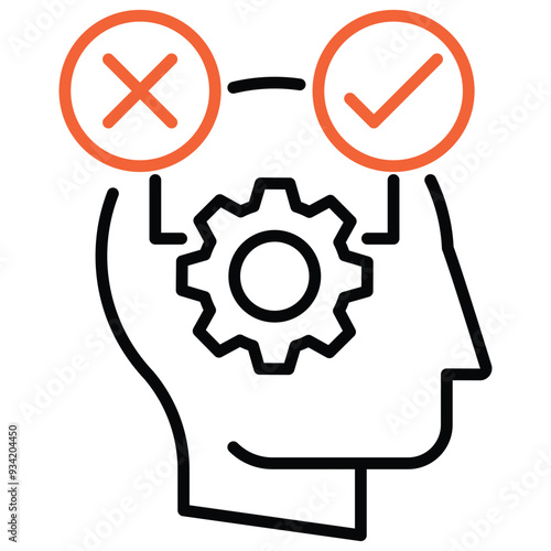 Decision Making. Crucial for algorithms requiring strategic choices in various fields.