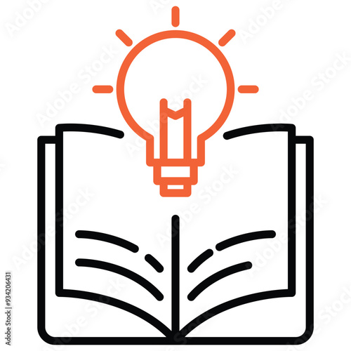 Knowledge Base. Central hub for storing and retrieving complex data efficiently.
