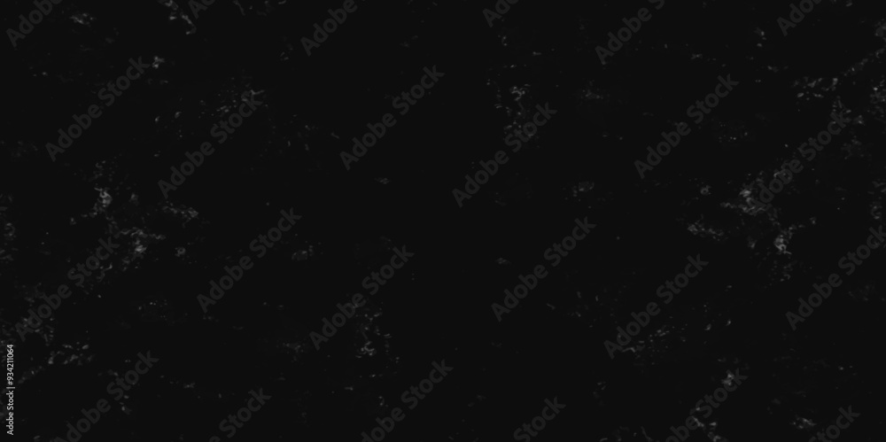 Abstract stone texture for painting on ceramic tile wallpaper background. black background texture with copy space for text or image. black marble texture and Vintage or grungy of White Concrete. Abstract stone texture for painting on ceramic tile wallpaper background. black background texture with copy space for text or image. black marble texture and Vintage or grungy of White Concrete.