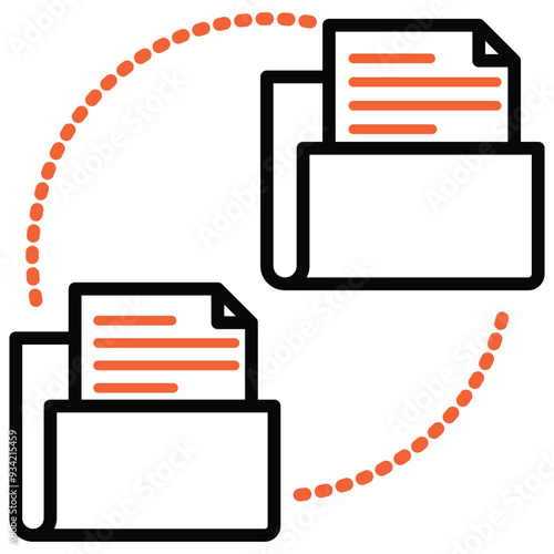Case-Based Reasoning. Utilizes historical cases to solve new problems effectively.