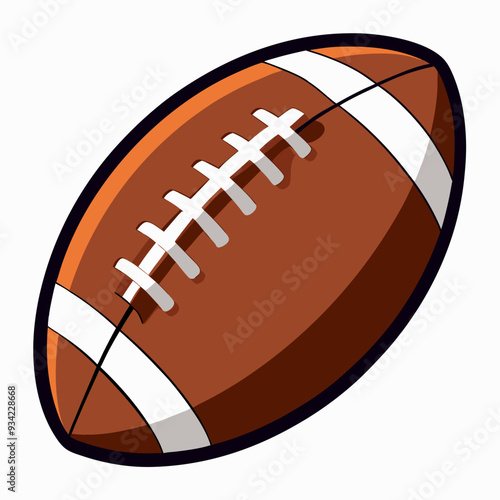 design-a-stylized-vector-illustration-of-an-american