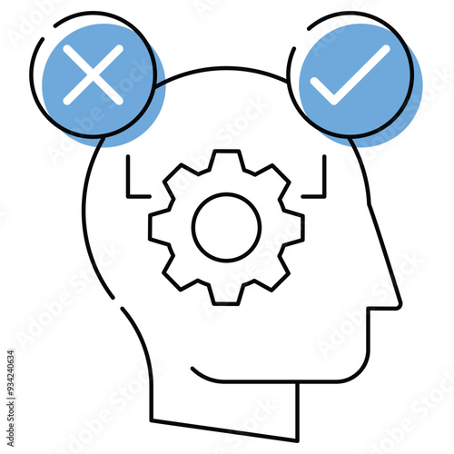 Decision Making. Crucial for algorithms requiring strategic choices in various fields.