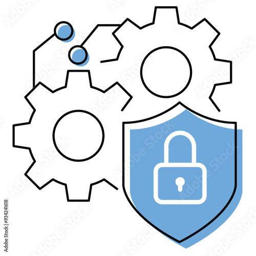 Ethical Expert System. Ensures compliance with ethical standards in automated decisions.
