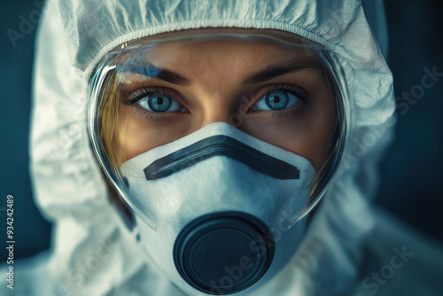 Biosafety