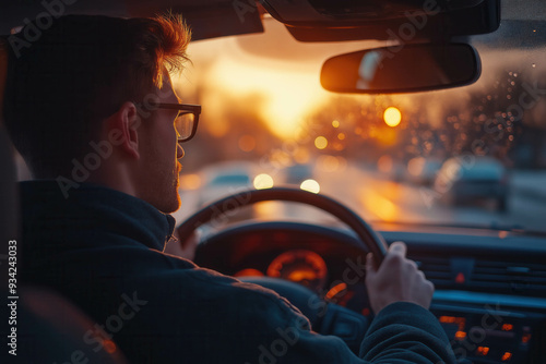 Driver Safety Course