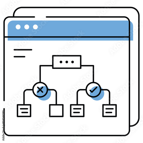 Rule-Based Logic. Fundamental for developing systems that operate based on predefined rules.