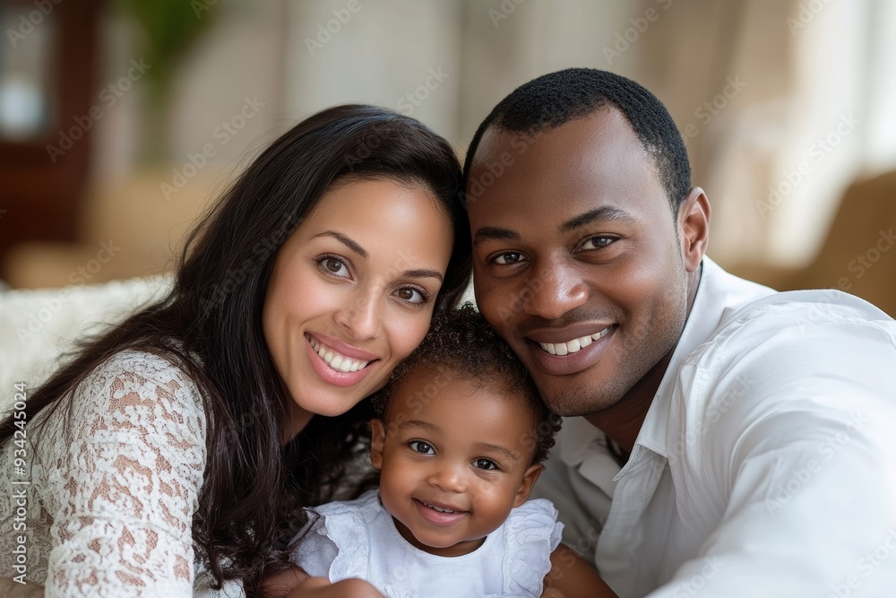 Minority Family, Generative AI Minority Family, Generative AI