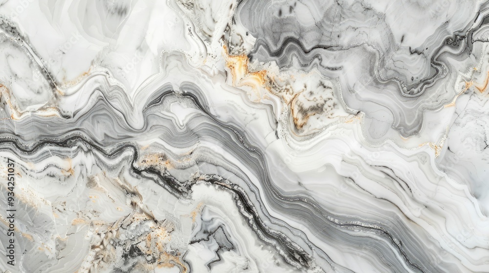 Fototapeta premium marble. gray Marble background. natural Portoro marbl wallpaper and counter tops. grey marble floor and wall tile. travertino marble texture. natural granite stone. granit, mabel, marvel, marble, ai