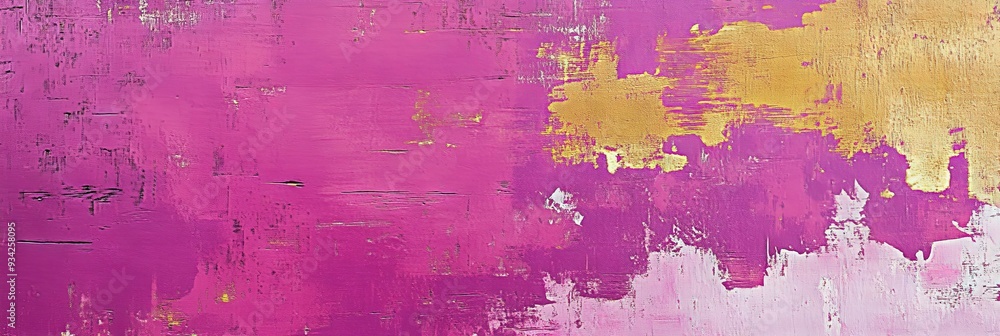 Obraz premium abstract background, creative pink