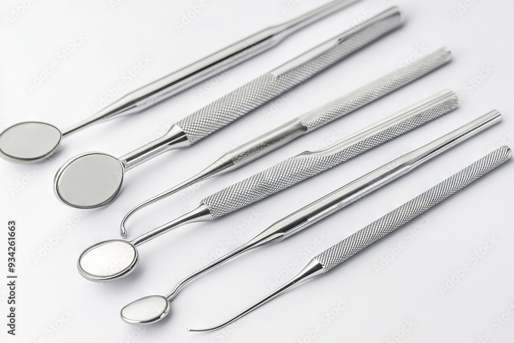 dental clinic dental clinic