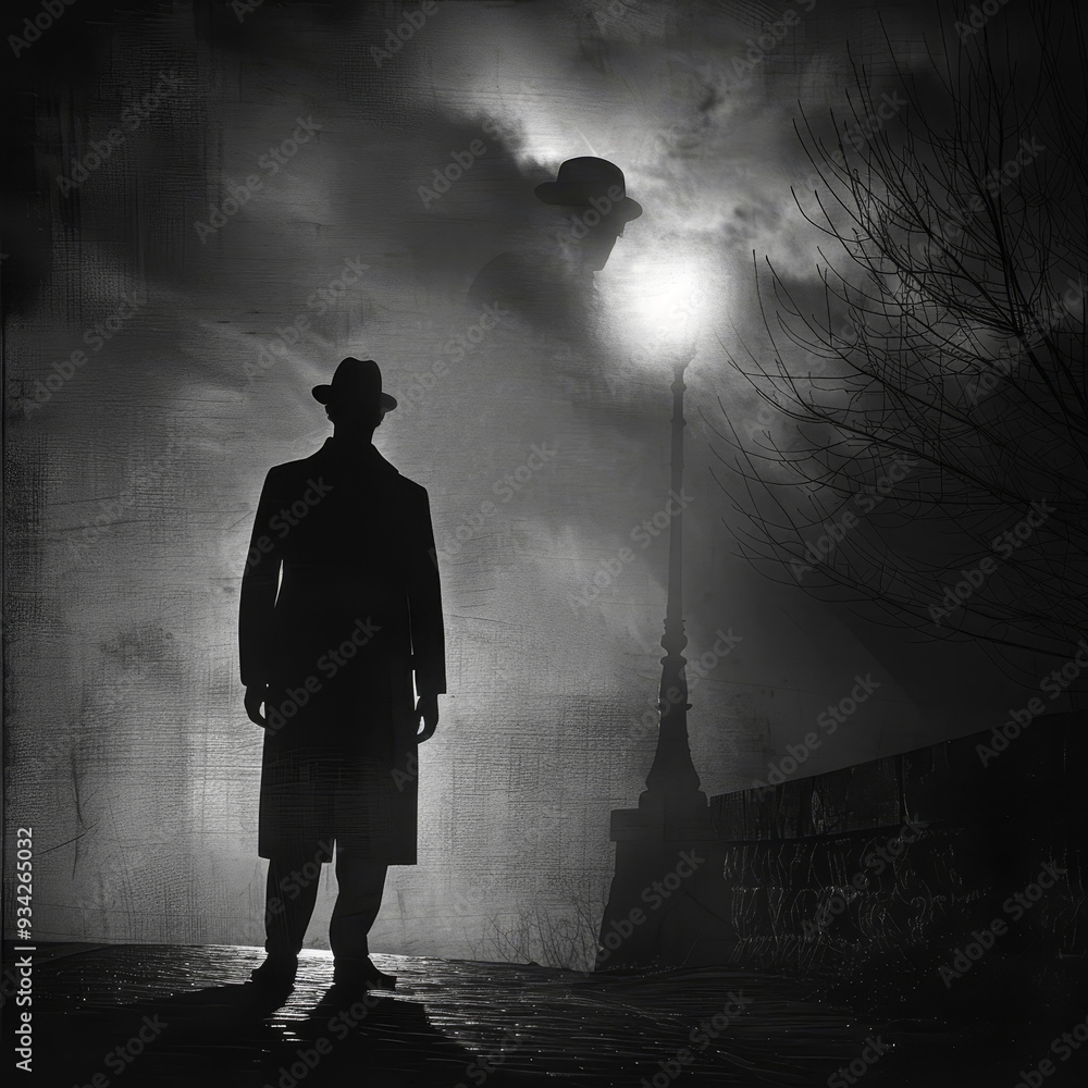 The Shadow Watcher: Describe how the man becomes obsessed with observing the world during the night, seeing things that others don't notice. Job ID: 324ddb94-7b0d-4a8c-8aff-275a0da6e121 The Shadow Watcher: Describe how the man becomes obsessed with observing the world during the night, seeing things that others don't notice. Job ID: 324ddb94-7b0d-4a8c-8aff-275a0da6e121