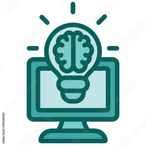 Inspiration Icon