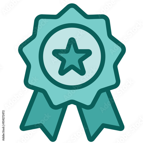 Authenticity Icon