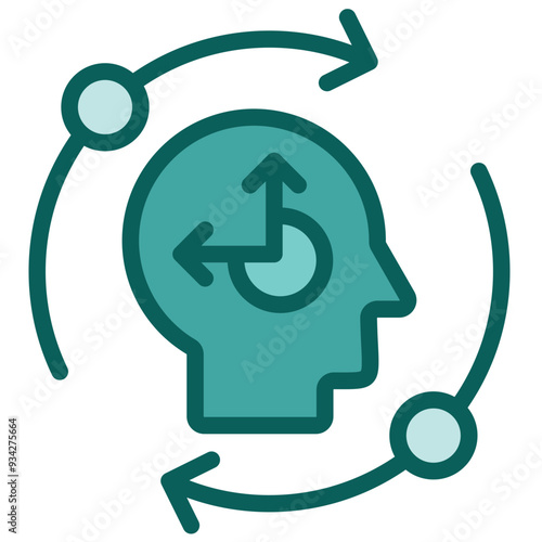 Circadian Icon