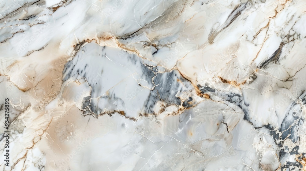 marble texture in natural patterned for background and design , ai marble texture in natural patterned for background and design , ai