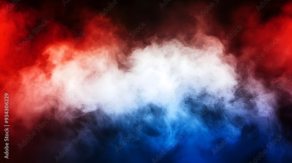 Red and Blue Gradient, Abstract Image, Texture, Pattern Background, Wallpaper, Smartphone Cover and Screen, Cell Phone, Computer, Laptop, 9:16 and 16:9 Format Red and Blue Gradient, Abstract Image, Texture, Pattern Background, Wallpaper, Smartphone Cover and Screen, Cell Phone, Computer, Laptop, 9:16 and 16:9 Format