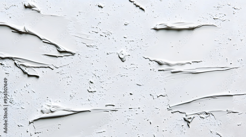 White Shapes, Bars, Waves, Strokes on White Background, Abstract Image, Texture, Pattern, Wallpaper, Cover and Screen of Smartphone, Cell Phone, Computer, Laptop, 9:16 and 16:9 Format White Shapes, Bars, Waves, Strokes on White Background, Abstract Image, Texture, Pattern, Wallpaper, Cover and Screen of Smartphone, Cell Phone, Computer, Laptop, 9:16 and 16:9 Format
