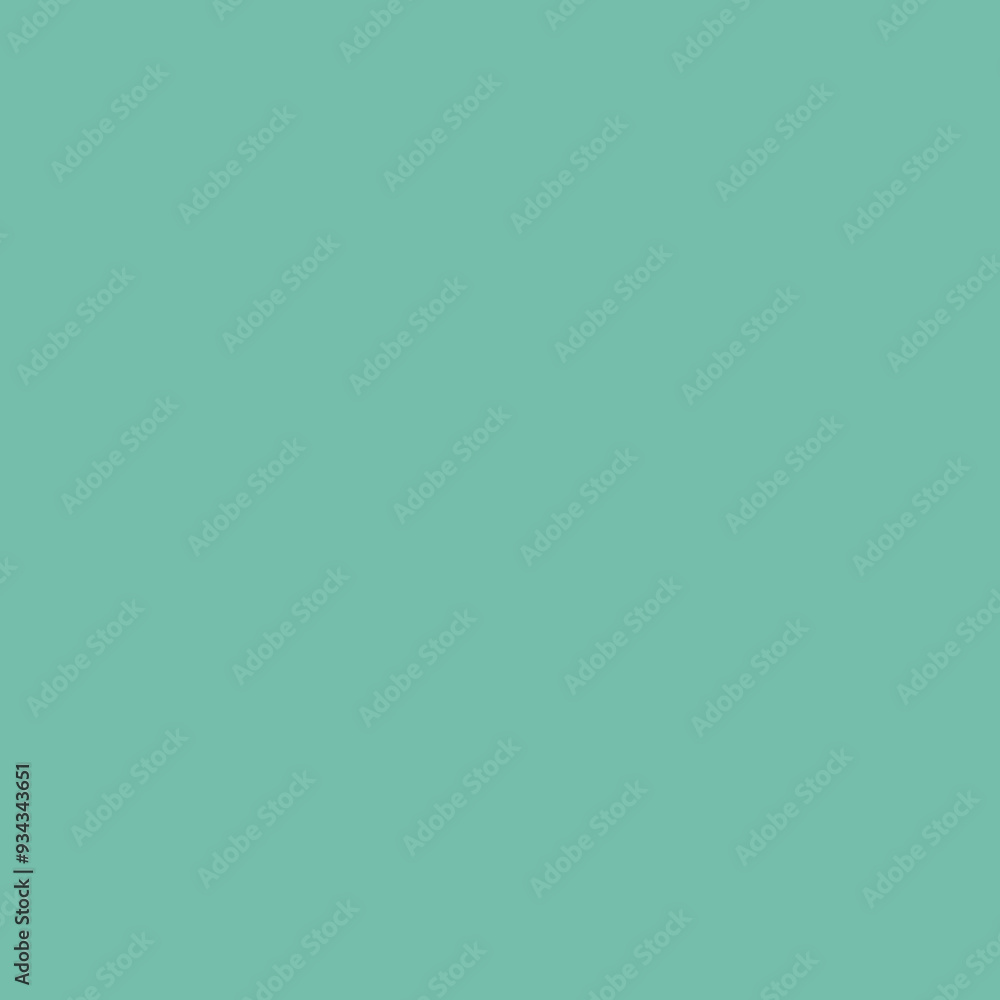 Minimalist Teal Background 531 Minimalist Teal Background 531