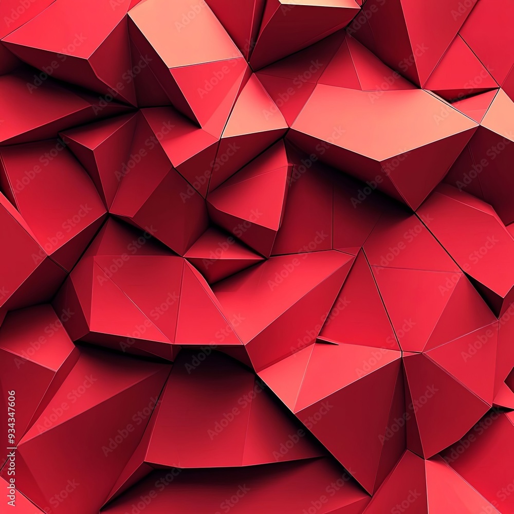 abstract 3d vector geometry wallpaper background abstract 3d vector geometry wallpaper background