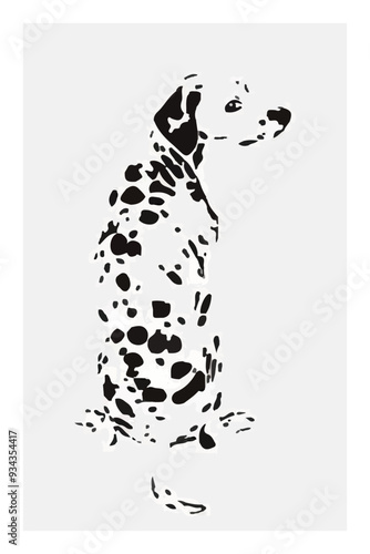 dalmata 2