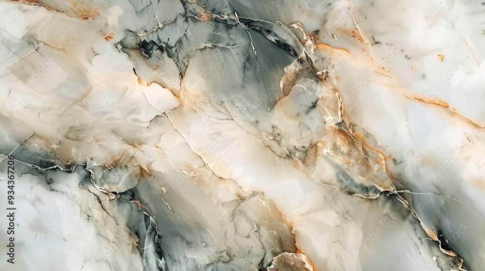 Natural marble texture and background with high resolution , ai Natural marble texture and background with high resolution , ai