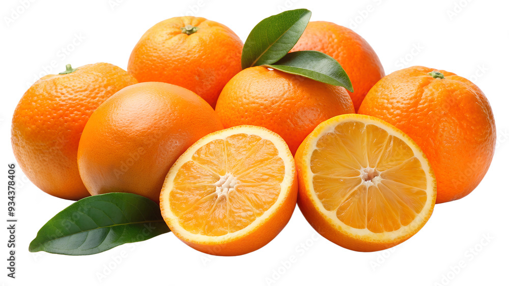 orange isolated on transparent background png orange isolated on transparent background png