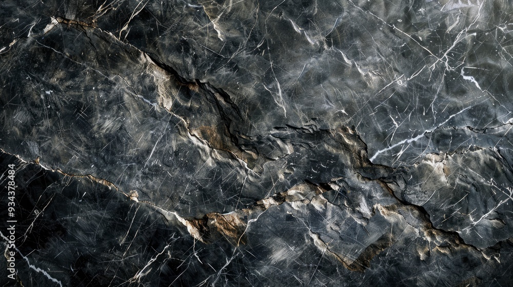 Natural marble texture and background with high resolution , ai Natural marble texture and background with high resolution , ai