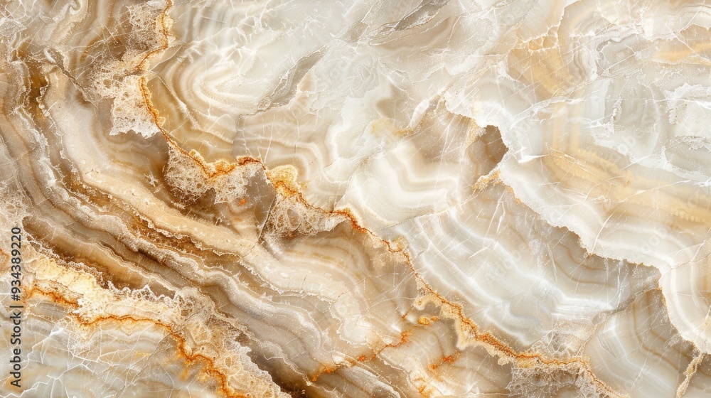 Natural marble texture and background with high resolution , ai Natural marble texture and background with high resolution , ai