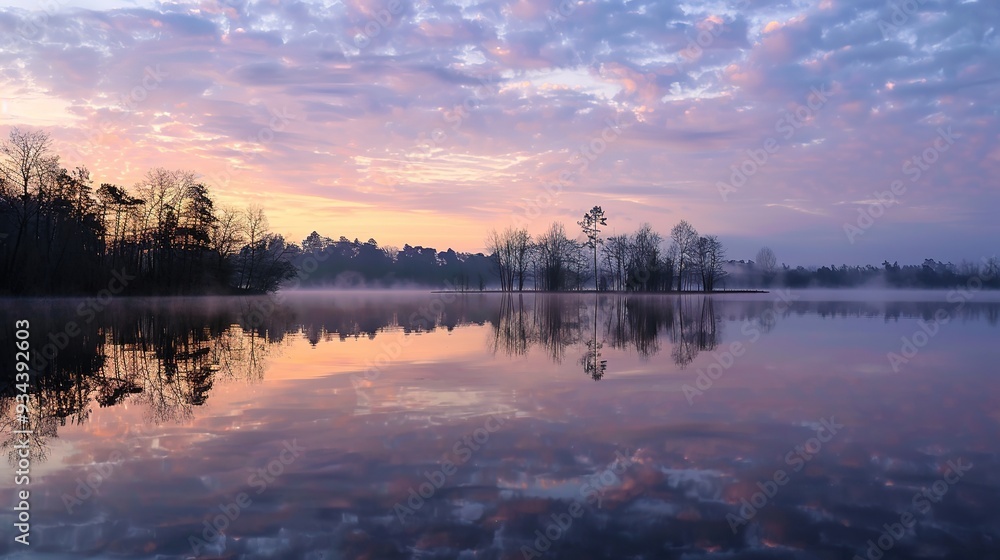 Photography_tips_landscape_photography Photography_tips_landscape_photography