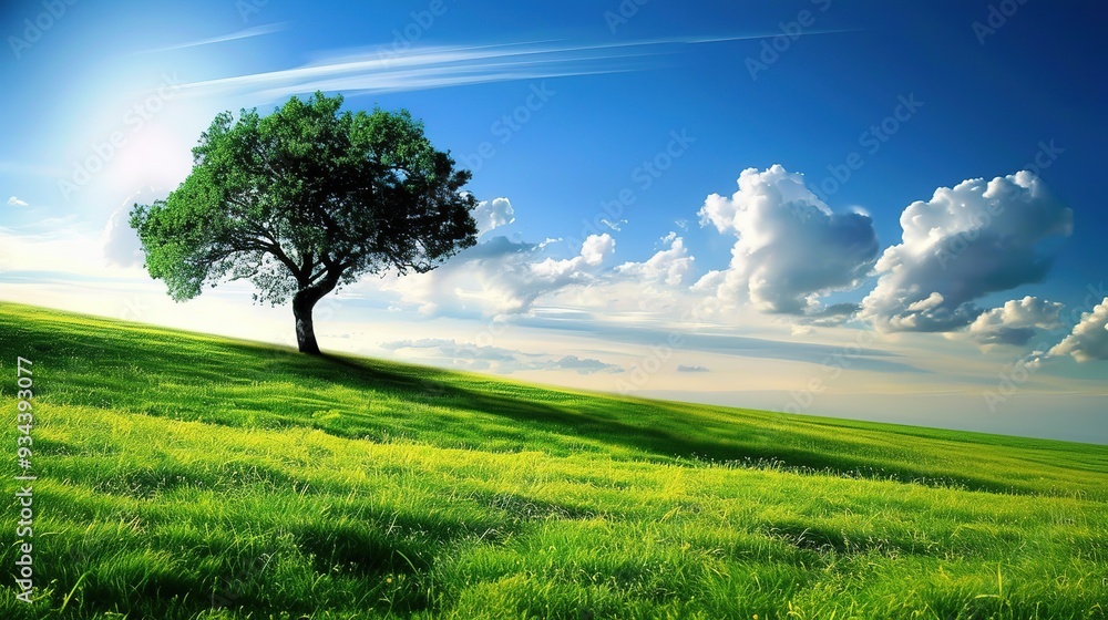 Beautiful_landscape_Simple_landscape_images_landscap Beautiful_landscape_Simple_landscape_images_landscap