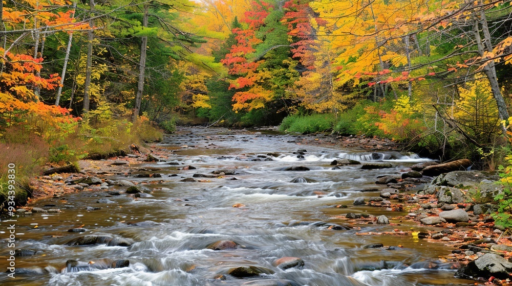 Fall_color_Fall_landscape_images_landscape Fall_color_Fall_landscape_images_landscape