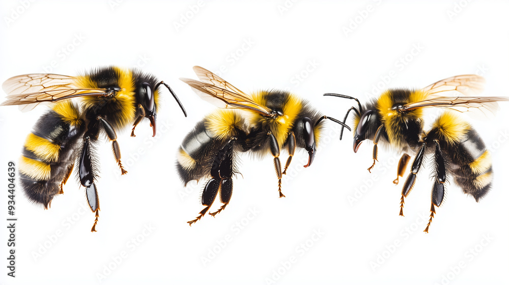 bee bee