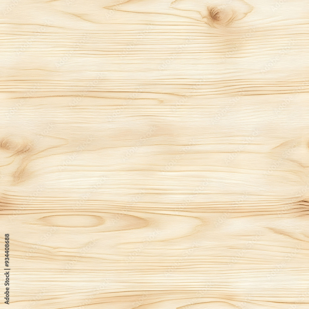 seamless birch wood texture tile bright brown wooden parquet flooring ground for surface mapping architecture game design 2d flat seamless birch wood texture tile bright brown wooden parquet flooring ground for surface mapping architecture game design 2d flat