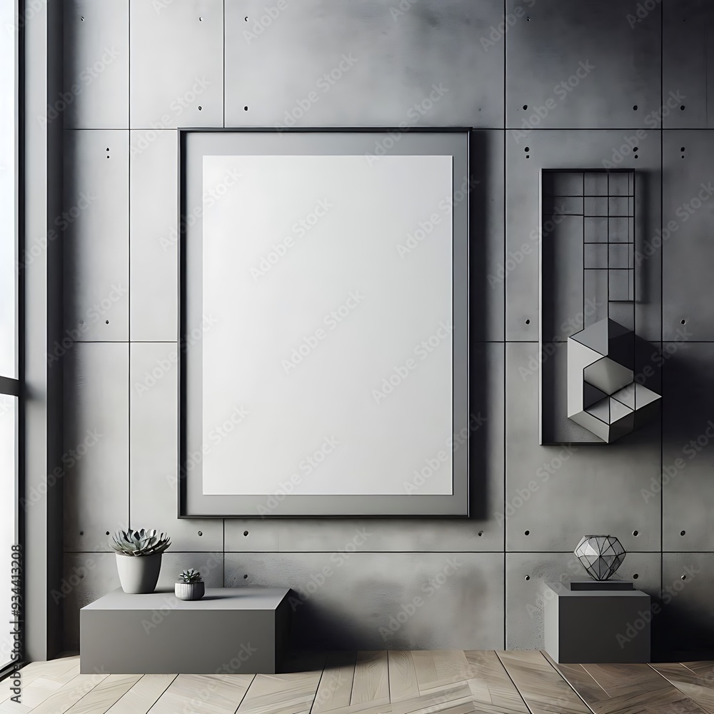 modern bathroom interior with bathtub modern bathroom interior with bathtub