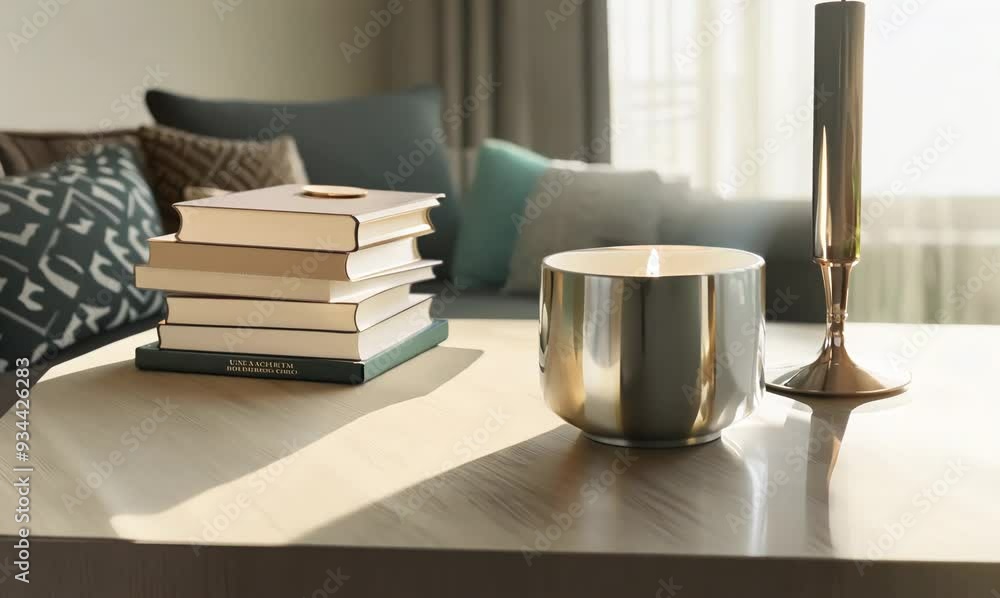 Timelapse Home Decor Ideas for Stylish Living Spaces Timelapse Home Decor Ideas for Stylish Living Spaces