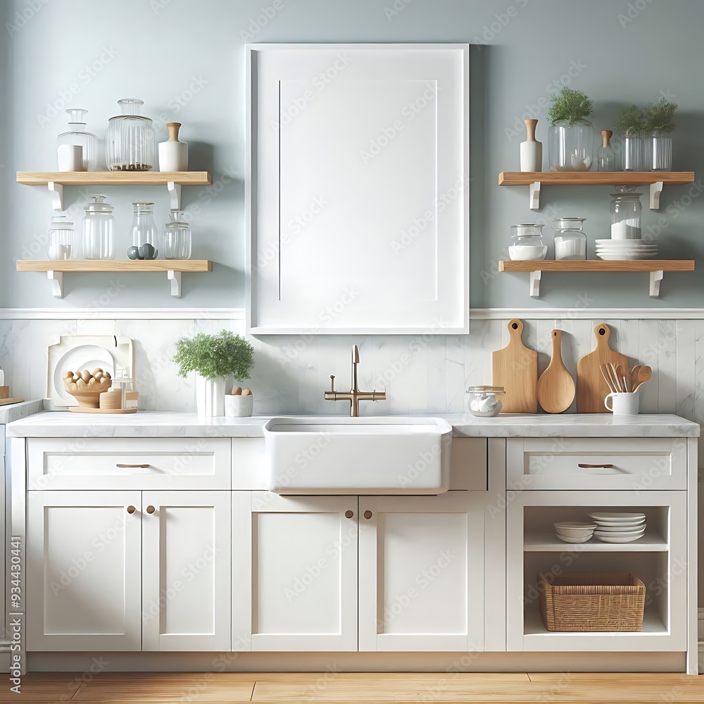 modern kitchen interior with kitchen modern kitchen interior with kitchen