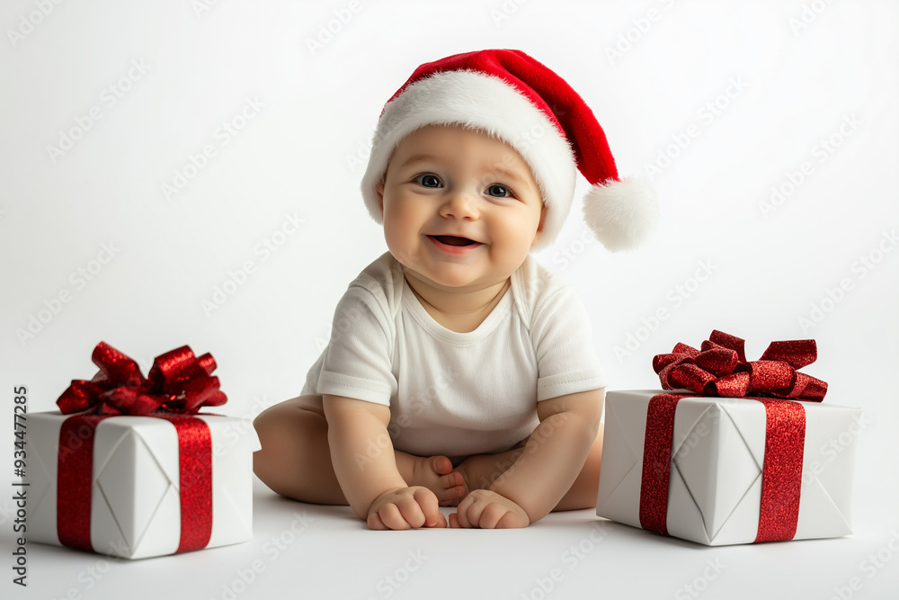 Merry Christmas, New Year, New Year, Santa Claus, Santa Claus hat, Celebrating holiday, December, Christmas, Santa Claus, Holiday, Hat, Santa Claus, Christmas, Celebration, Costume, Beard, Gift, Bow, Merry Christmas, New Year, New Year, Santa Claus, Santa Claus hat, Celebrating holiday, December, Christmas, Santa Claus, Holiday, Hat, Santa Claus, Christmas, Celebration, Costume, Beard, Gift, Bow,