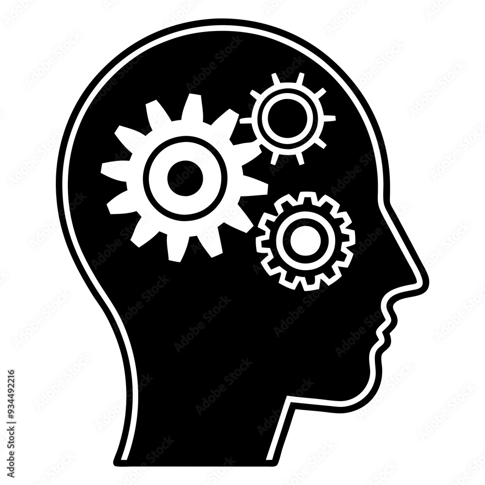 Solving logo problems for companies Solving logo problems for companies