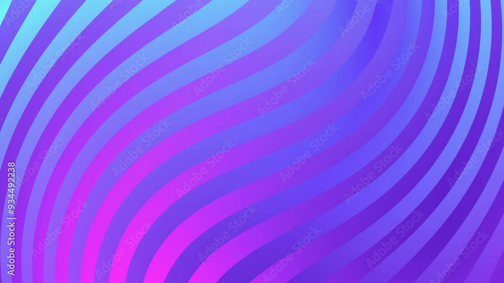 Animated background of liquid abstract color gradient wavy texture. Seamless loop. Suitable for backdrop patterns and artistic projects Animated background of liquid abstract color gradient wavy texture. Seamless loop. Suitable for backdrop patterns and artistic projects