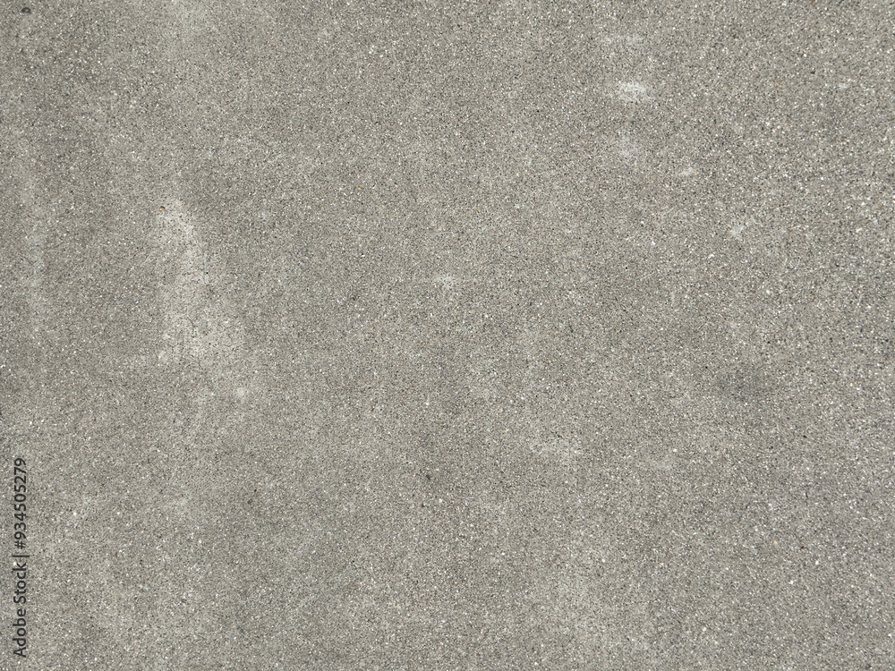 Fototapeta premium concrete paving texture