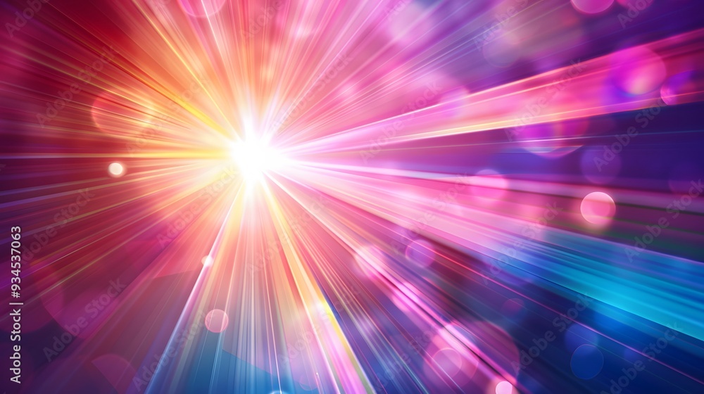 glowing abstract sun burst with digital lens flare.can your adjust the color of the light rays using adjustment layer like Gradient Selective Color, and create sunlight, optical flare. glowing abstract sun burst with digital lens flare.can your adjust the color of the light rays using adjustment layer like Gradient Selective Color, and create sunlight, optical flare.