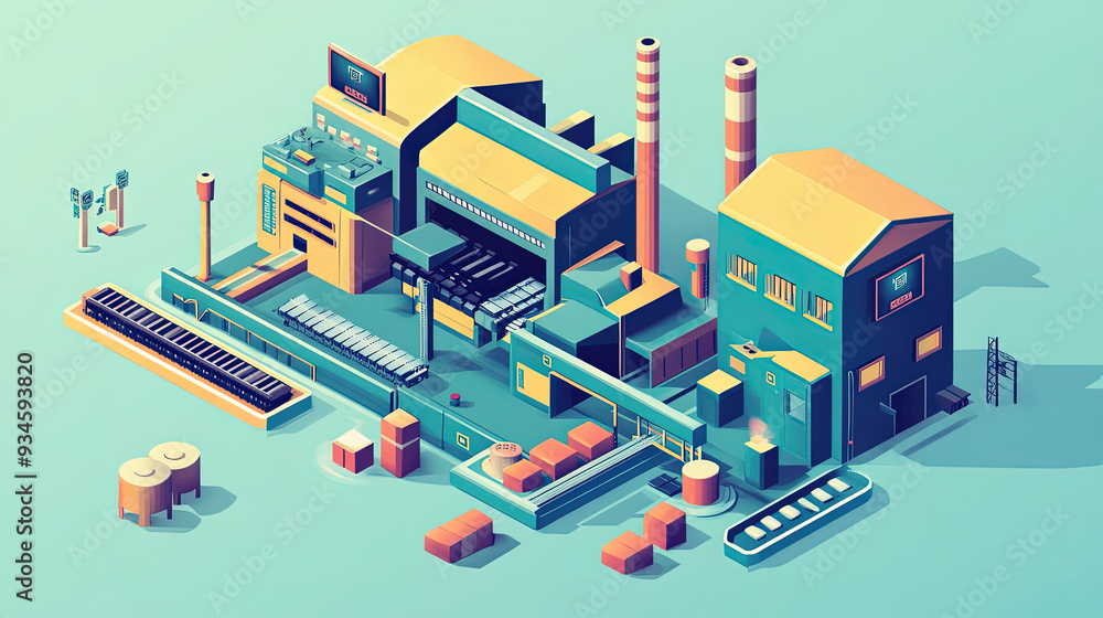 graphic resource for industrial graphic resource for industrial